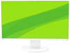 NOWY Monitor Eizo EV2450 FullHD LED bezramkowy IPS