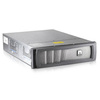NETAPP FAS3220
