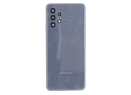 Samsung Galaxy A32 128GB C