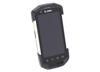Komputer mobilny Terminal Zebra TC77HL