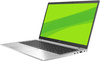 Notebook HP Elitebook 840 G7 i5-10310U 8G 256G W10