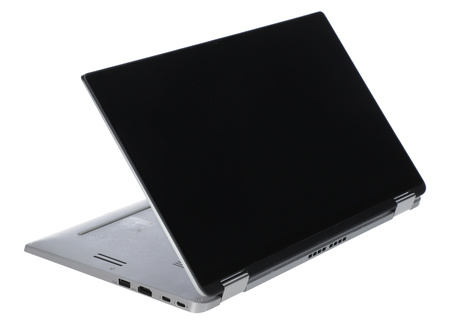 Notebook Dell Latitude 7400 i7-8665U 16G 512G W10