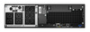 UPS APC SRT5KXLI    