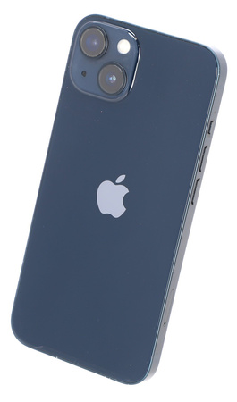 Apple iPhone 13 128GB Midnight