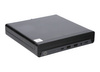 PC HP ProDesk 400 G6 i5-10500T 8GB 256GB W10P