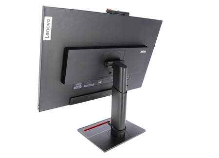 Monitor LCD 27" LENOVO T27HV-20