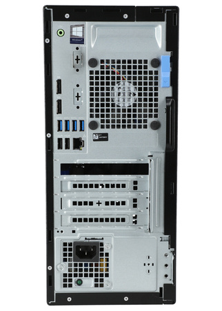 PC DELL Optiplex 5070 i5-8500 8GB 256GB W10P