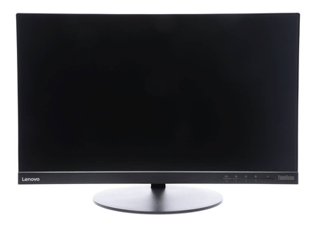 Monitor LCD 23" LENOVO T23I-10