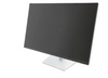 Monitor LED Dell 24" P2423