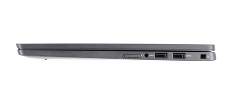 Notebook Dell Latitude 7410 i5-10310U 16G 256G W10