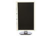 Monitor LCD 23" Philips 231P4U