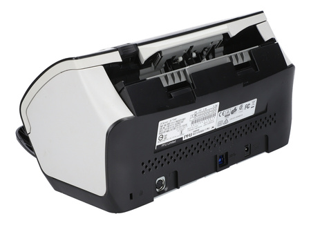 Skaner Fuji fi-7160