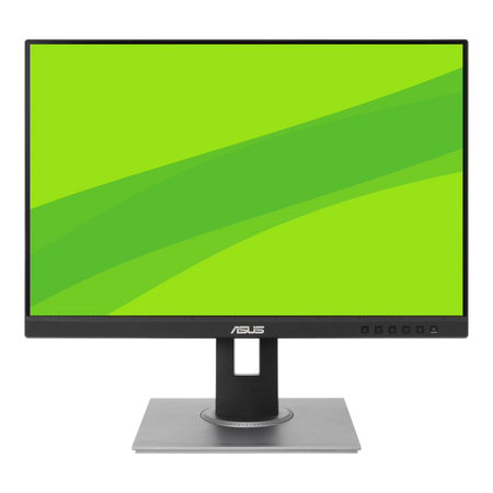 Monitor LED 24" ASUS PA248QV