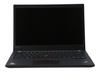 Notebook LENOVO T14 G1 i7-10510U 16G 1T W10P