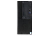 PC DELL Optiplex 3060 i5-8500 8GB 512GB W10P
