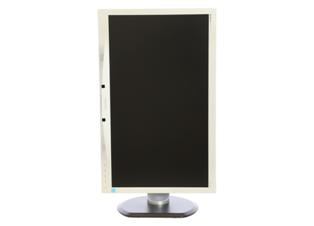 Monitor LCD 23" Philips 231P4U