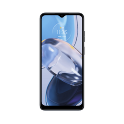 Motorola Moto E22 64GB