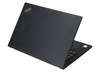 Notebook LENOVO T490 i5-8265U 8GB 256GB W10P