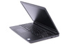 Notebook Dell Latitude 5580 i5-6300u 8G 512G W10