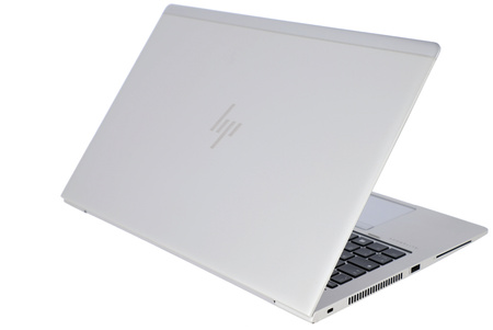 Notebook HP Elitebook 850 G6 i5-8365U 8G 1000G W10P