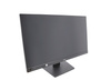 Monitor LCD 27" IIYAMA ProLite XUB2792QSC-B5 Black