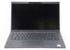Notebook Dell Latitude 7410 i5-10310U 16G 256G W10