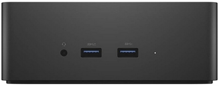 Stacja dokująca Dell TB16 outlet