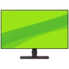 Monitor LED 27" LENOVO P27Q-20