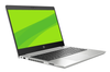 Notebook HP Probook 440 G7 i5-10310U 4GB 0GB W10P