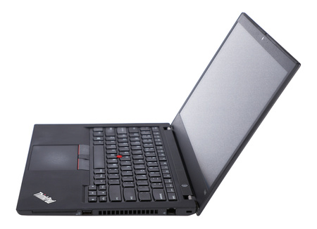 Notebook LENOVO T495 Ryzen 3 Pro 3300U 8G 256 W10P FHD