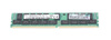 Pamięć RAM DIMM DDR4 32GB PC4-25600 ECC RDIMM