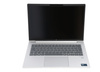 Notebook HP Elitebook 640 G11 U5-135U 16G 256 W11P