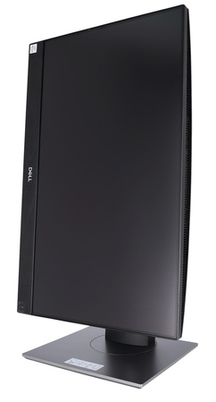 AiO DELL Optiplex 7470 i5-9500 8GB 512GB W10P