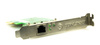 TP-LINK TG-3468 karta sieciowa 1x1GB PCI-E używana