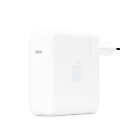 Apple Zasilacz USB-C o mocy 96 W