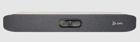 Polycom Poly Studio X30
