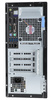 PC DELL Optiplex 5050 i7-6700 16GB 512GB W10P