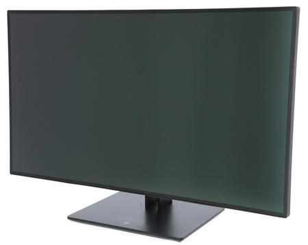 Monitor LCD 32" HP Z32