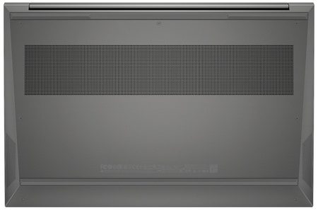 HP ZBOOK Studio G8 15 i9-11950 32GB 512GB W11P RTX A3000