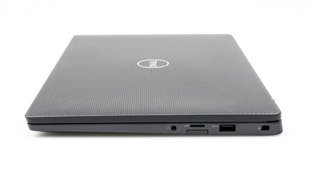 Notebook Dell Latitude 7400 i5-8365U 8G 256G W10
