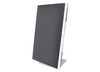 Monitor LED 27" HP EliteDisplay E273 