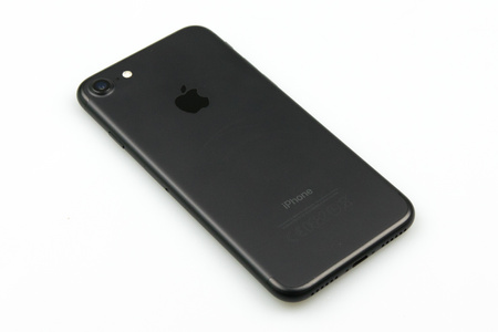 Apple iPhone 7 32GB Space Gray