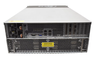 Storage EMC ISILON NL410 E5-2407 V2 48GB 