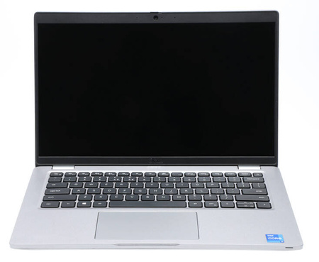 Dell Latitude 5430 i7-1265U 16G 512G W10