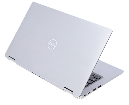 Notebook Dell Latitude 9410 i7-10810U 16G 512G W10