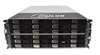 Storage EMC ISILON NL410 E5-2407 V2 48GB 