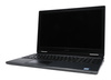 Notebook Dell Precision 7530 i7-8750H 16G 512 W10P