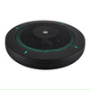 Yamaha Boundary Microphone RM-TT Czarny