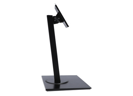 Noga do monitora Asus BE24a Black