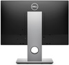 AiO DELL Optiplex 3280 i5-10500T 16GB 500GB W10P